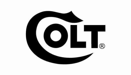 CQB GOV CUST 45ACP FULL FDE 5