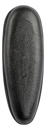 Pachmayr 03233 SC100 Decelerator Sporting Clay Recoil Pad Large B