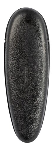 Pachmayr 03235 SC100 Decelerator Sporting Clay Recoil Pad Medium