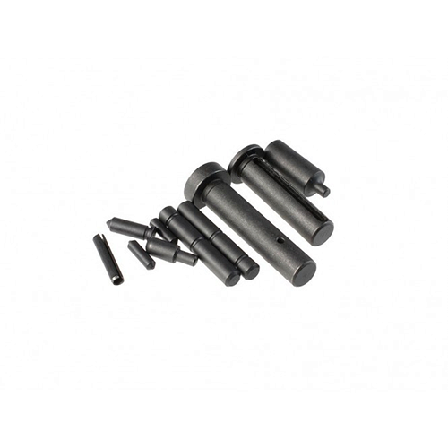 AR LOWER RECEIVER PIN KIT