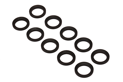 AR CRUSH WASHERS