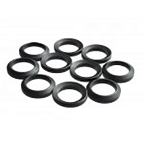 AR CRUSH WASHERS
