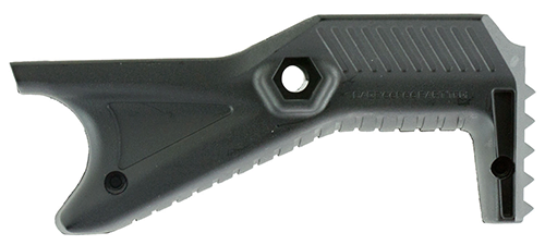 SI SI COBRA TACTICAL GRIP BLK