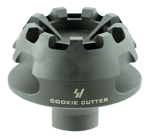 AR COOKIE CUTTER COMP