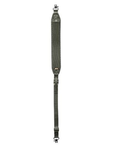 Beretta USA SL181A2866073BUNI Neo  Shotgun Sling Green