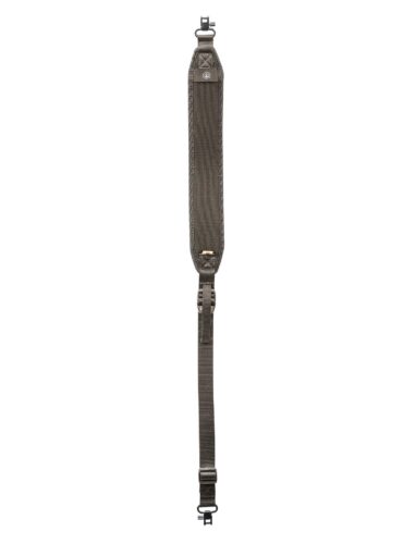 Beretta USA SL181A28660803UNI Neo  Shotgun Sling Coffee