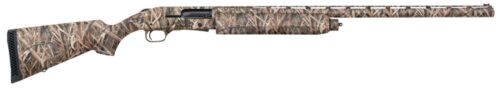 MOS 930 PRO 12M/28MC CAMO 4RD