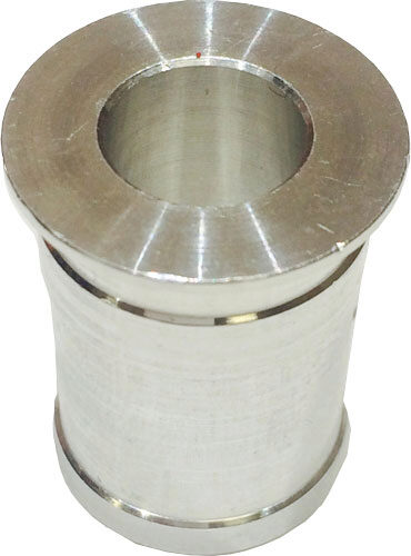 MEC Powder Bushing #13A Size