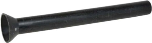 MEC Drop Tube - 12ga & 20ga