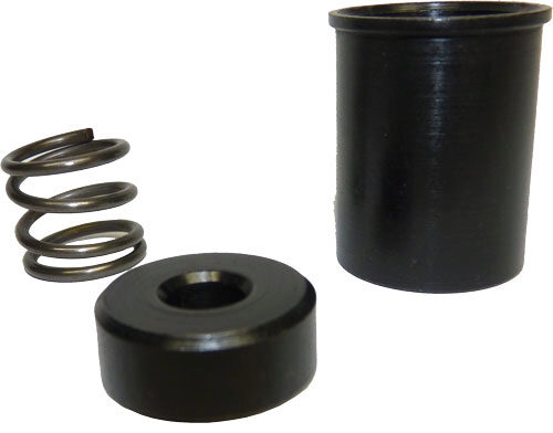 MEC Primer Seat Assembly Package