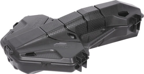 Plano 113200 Spire Compact Crossbow Black Crushproof with Interio
