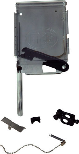 MEC E-Z Prime Automatic Primer Feed