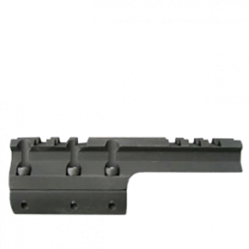 SPR M1A SS FORWARD MOUNT
