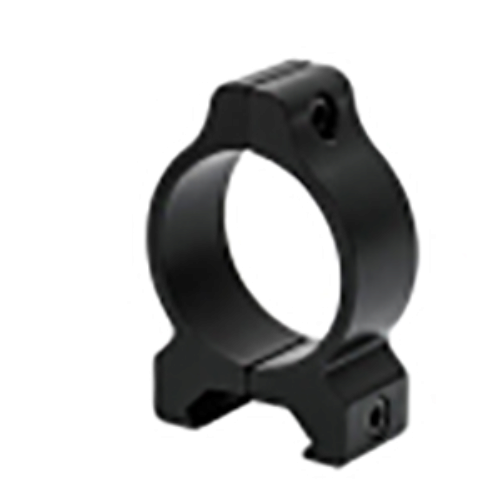 Springfield X-Wide 30mm Ring Black 1 ea
