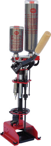 MEC 8567N Grabber Shotshell Reloader