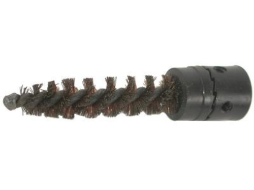 Springfield 308/30-06 Rachet Chamber Brush