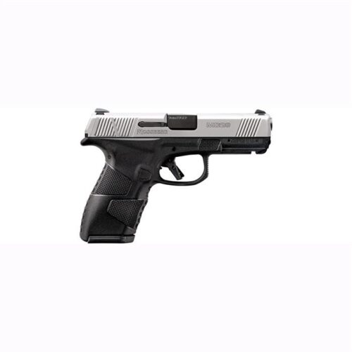 MC-2C 9MM SS/POLY 3.9 FS    #