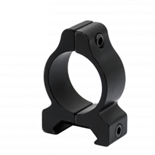 Springfield 1 in Scope Mount Ring 1 ea