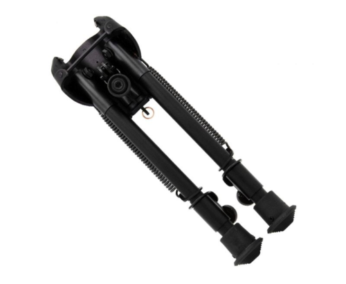 Springfield Model L Harris Bipod No Mount