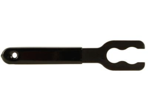 Springfield Gas Cylinder Disassembly Tool