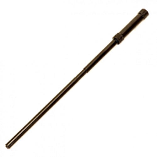 Springfield Flash Suppressor w/ Bayonet Lug