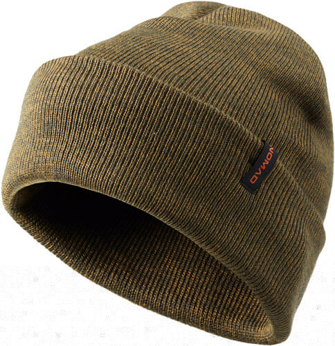 Nomad Beanie Mud