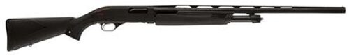 Winchester Repeating Arms 512251691 SXP Black Shadow 20 Gauge 26