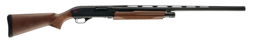 Winchester Repeating Arms 512266692 SXP Field 20 Gauge 5+1 3 28 B