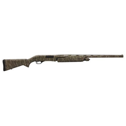 Winchester Repeating Arms 512293391 SXP Waterfowl Hunter 12 Gauge