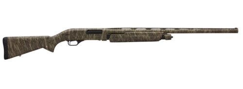 Winchester Repeating Arms 512293691 SXP Waterfowl Hunter 20 Gauge