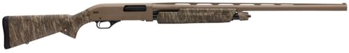 Winchester Repeating Arms 512364292 SXP Hybrid Hunter 12 Gauge 28