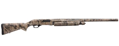 Winchester Repeating Arms 512394392 SXP Waterfowl Hunter 12 Gauge