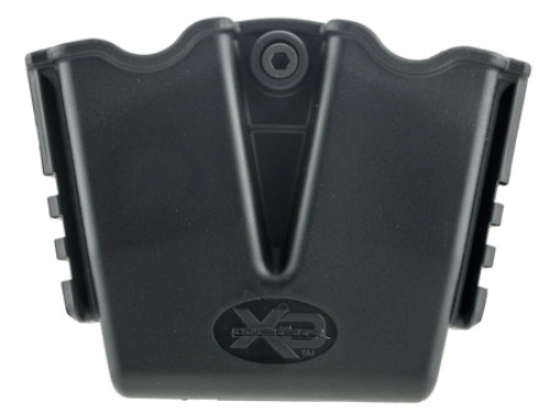 Springfield XD Gear 1pc Paddle Holster LH