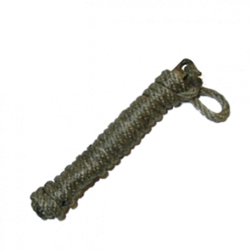 Springfield Cleaning Rod Pull Thru String