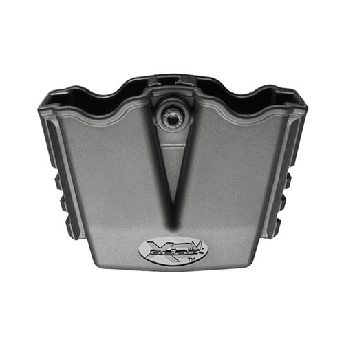 Springfield XD(M) Gear Double Mag Pouch