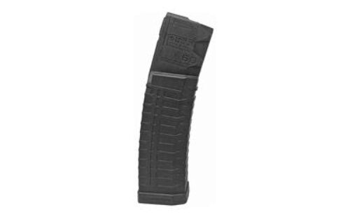 ATI SCHMEISSER 762X39  AK-47 60 ROUND MAGAZINE