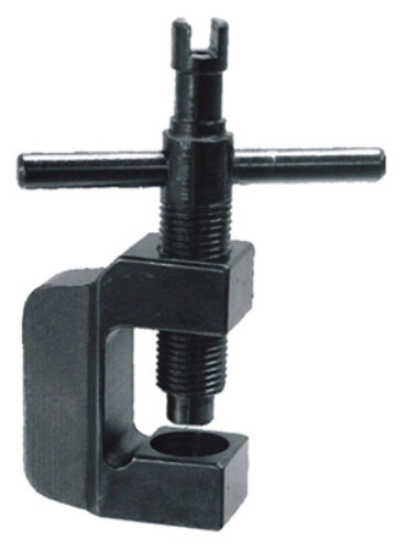 Leapers Ergonomic AK/SKS Sight Tool