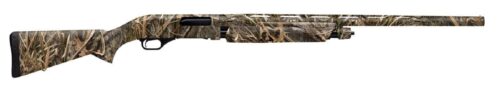 Winchester Repeating Arms 512413391 SXP Waterfowl Hunter 12 Gauge