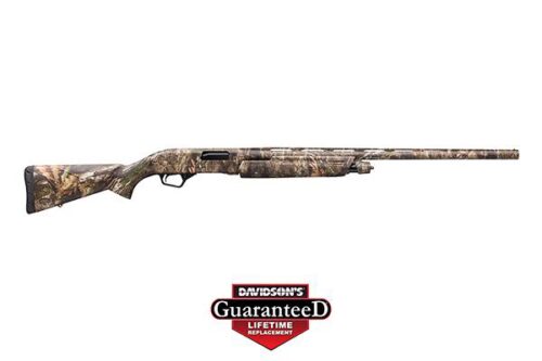 Winchester Repeating Arms 512426390 SXP Universal Hunter 12 Gauge
