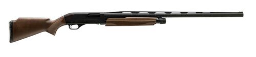 Winchester Repeating Arms 512297392 SXP Trap Compact 12 Gauge 28
