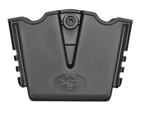 Springfield XD-S Gear 9mm Mag Pouch