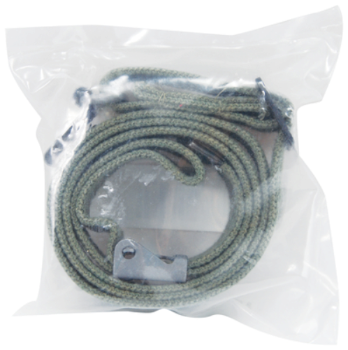 Springfield Sling M1A OD Cotton