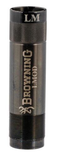 Browning 1132033 Midas  Browning 12 Gauge Light Modified Extended