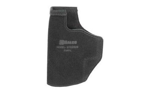 GALCO STO250B     STOW-N-GO P229               BLK