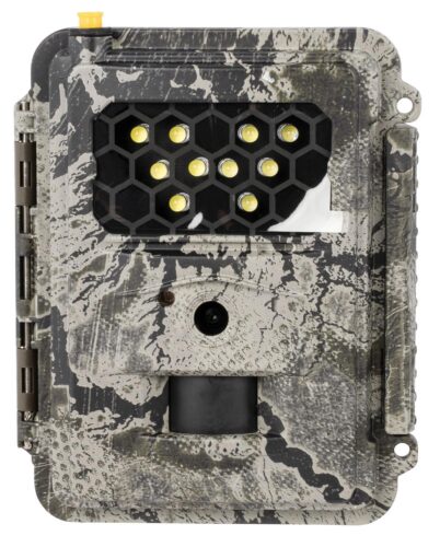 Spartan Camera GoCam AT&T Spartan Shared Data Plan