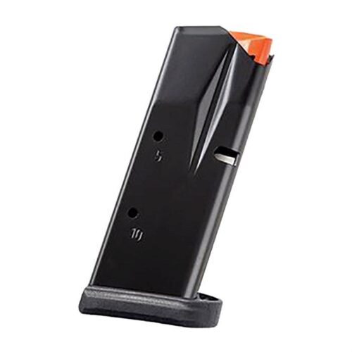 MAGAZINE MC2SC 9MM 10RD