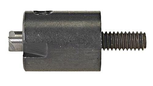 RCBS 90378 Primer Pocket Uniformer Large