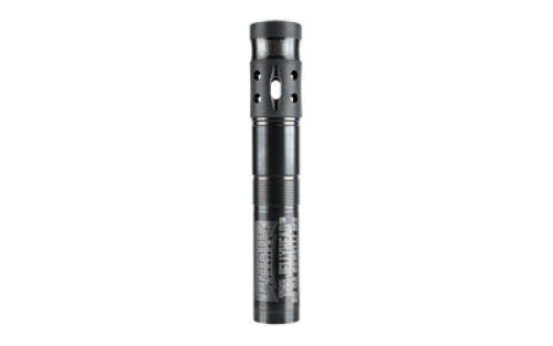 Primos 69420 TSS JellyHead  Benelli M2 20 Gauge Turkey Steel Blac