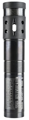 Primos 69421 TSS JellyHead  Benelli Crio 12 Gauge Turkey Steel Bl