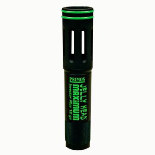 Primos 69422 TSS JellyHead  410 Gauge Invector Turkey Extended Po